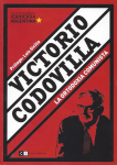 Victorio Codovilla