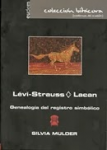 Lévi-Strauss - Lacan