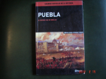 La batalla de Puebla