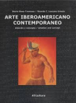 Arte iberoamericano contemporáneo