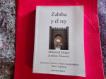 Zabiba y el rey