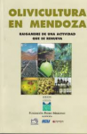 Olivicultura en Mendoza