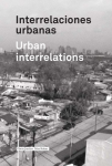 Interrelaciones urbanas