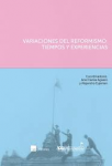 Variaciones del reformismo. Tiempos y experiencias