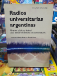 Radios universitarias argentinas