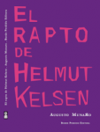 El rapto de Helmut Kelsen