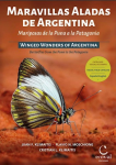Maravillas aladas de Argentina;Winged wonders of Argentina