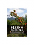 Flora patagonia