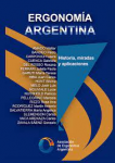 Ergonomía argentina