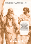 VI. Estudios recopilados sobre Platón: antecedentes y proyecciones