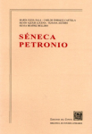 Séneca - Petronio
