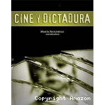 Cine y dictadura