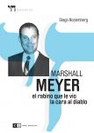 Marshall Meyer