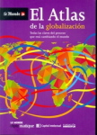 El atlas de la globalización