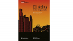 El atlas de las desigualdades