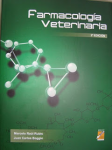 Farmacología veterinaria