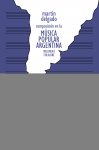 Composición en la música popular argentina