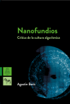 Nanofundios