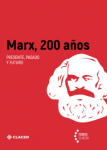 Marx, 200 años
