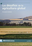 Los desafíos de la agricultura global