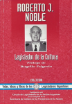 Roberto J. Noble