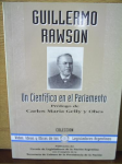 Guillermo Rawson