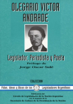 Olegario Víctor Andrade