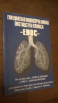 Enfermedad broncopulmonar obstructiva crónica -EBOC-