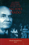 La gran aventura musical de Alcides Prado
