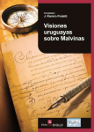 Visiones uruguayas sobre Malvinas