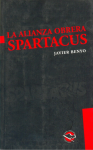 La alianza obrera Spartacus