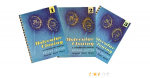 Molecular cloning