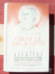 Introducción general y primeros escritos