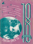 18 Whiskys, 1-2 - noviembre 1990