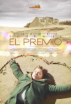 El premio