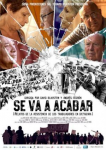 Se va a acabar