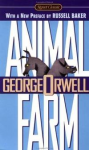 Animal farm