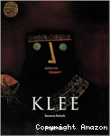 Paul Klee
