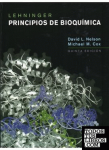 Principios de bioquímica