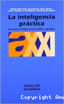 La inteligencia práctica