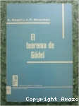 El teorema de Gödel