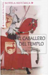 El caballero del templo