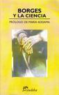 Borges y la ciencia
