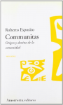 Communitas