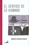 El sentido de lo humano
