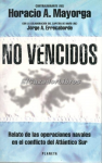 No vencidos