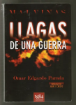 Malvinas, llagas de una guerra