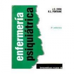 Fundamentos esenciales de enfermería en salud mental