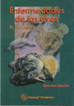 Enfermedades de las aves