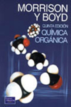 Química orgánica